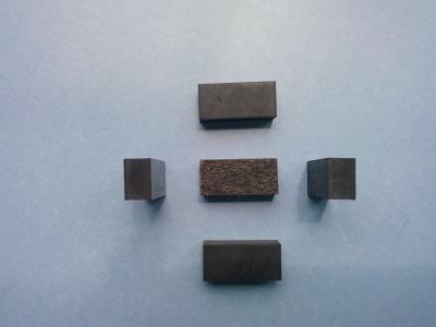 模切橡膠產(chǎn)品-緩沖保護(hù)墊片